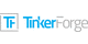 Hersteller: TinkerForge