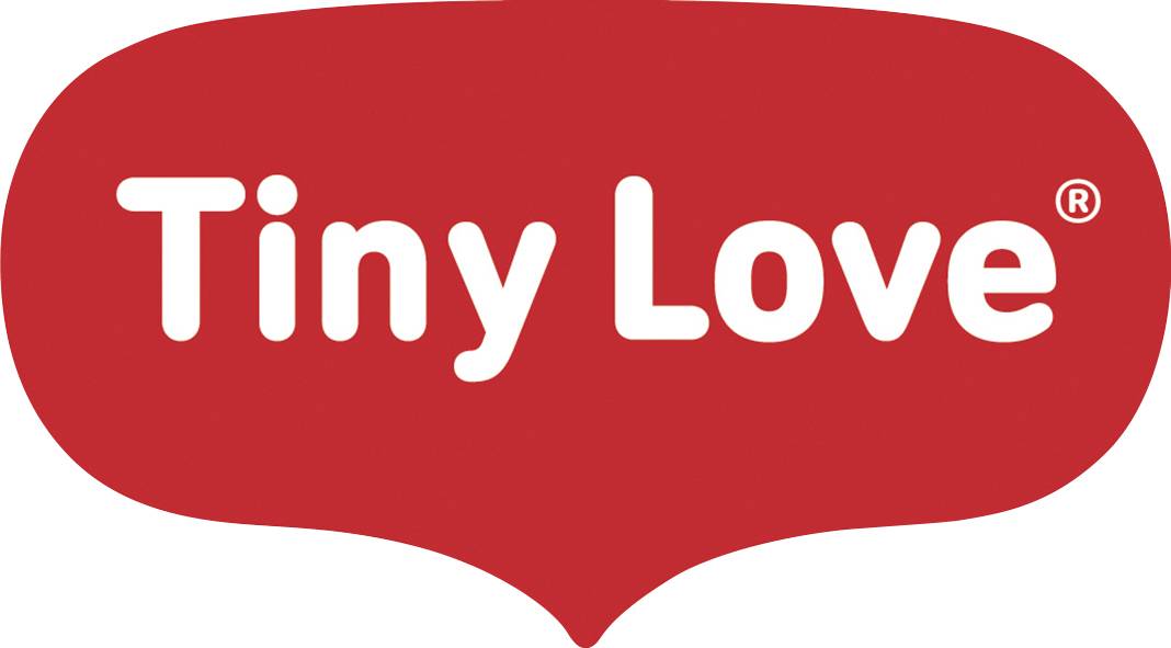 Hersteller: Tiny Love