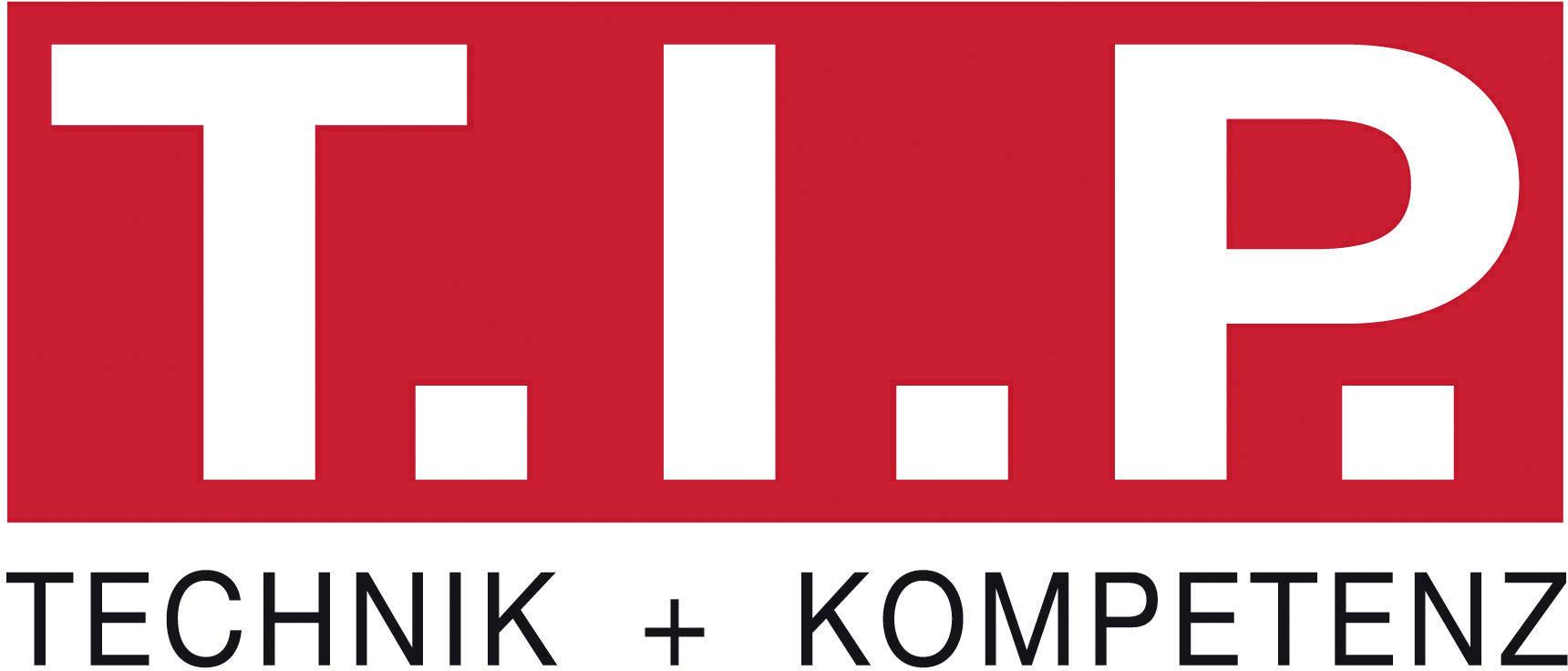 Hersteller: T.I.P.