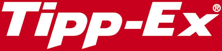 Hersteller: TIPP-EX