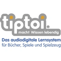 Ravensburger Ravensburger tiptoi® Erste Zahlen tiptoi® Erste Zahlen 41801 Ravensburger Ravensburger tiptoi® Erste Zahlen tiptoi® Erste Zahlen 41801