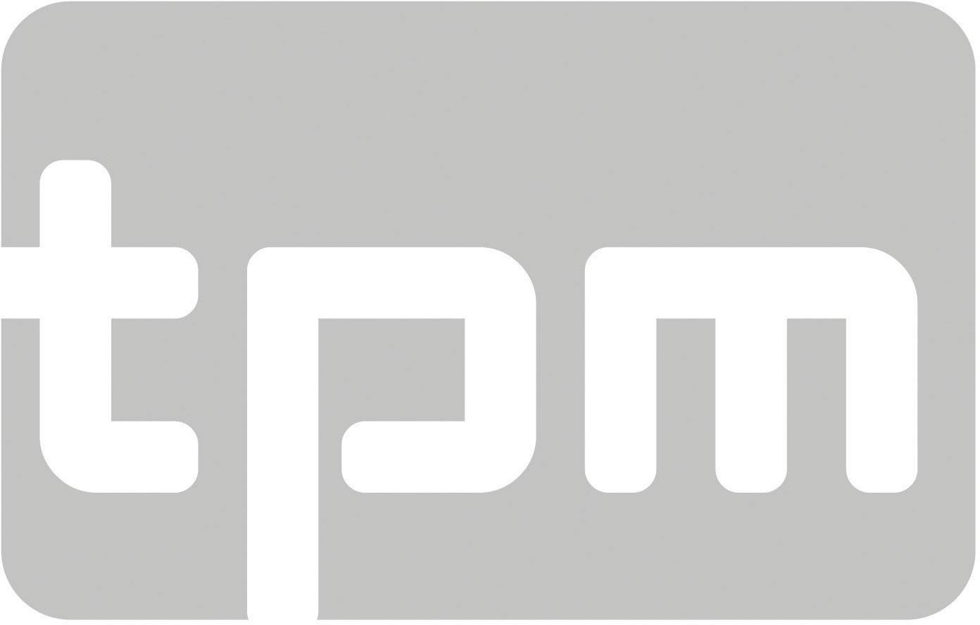 Hersteller: TIREMONI