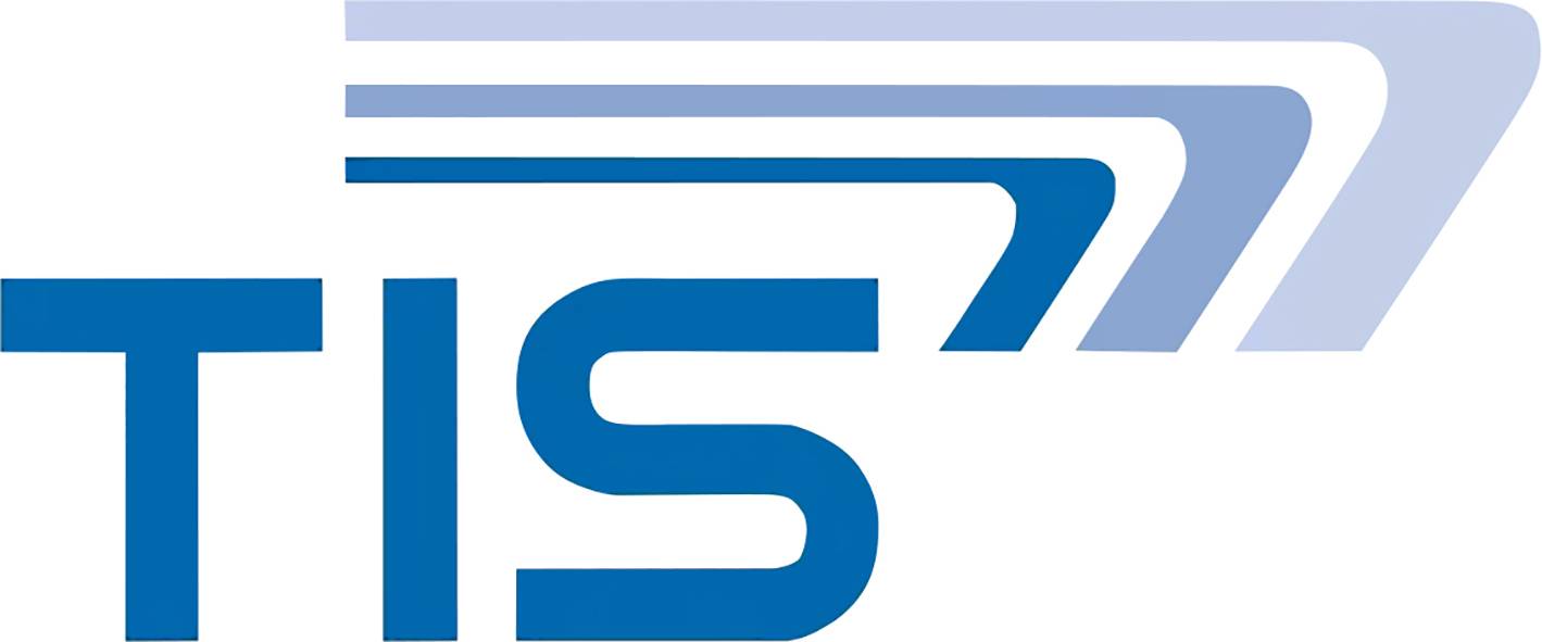 Hersteller: TIS