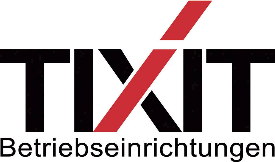 Hersteller: Tixit