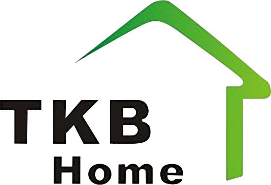 Hersteller: TKB Home