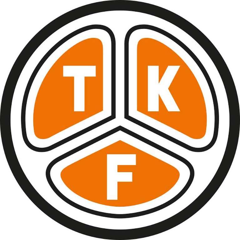 Hersteller: TKF