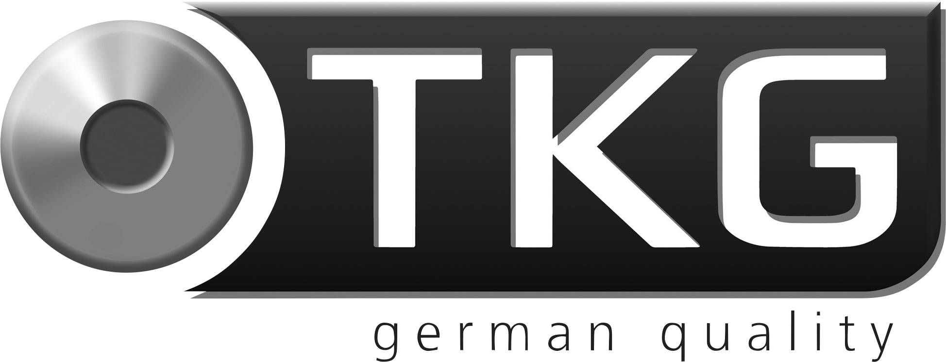 Hersteller: TKG