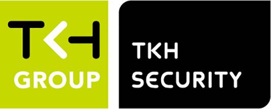 Hersteller: THK Security