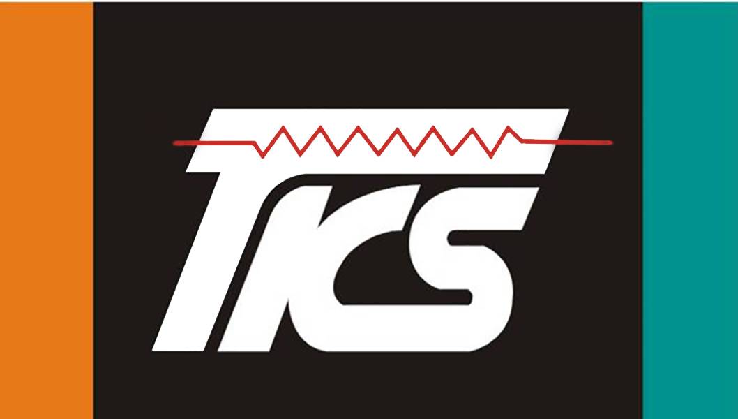 Hersteller: Thinking