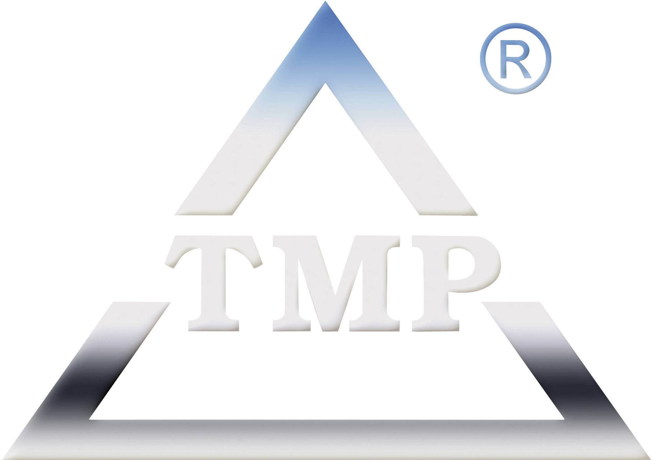 Hersteller: TMP