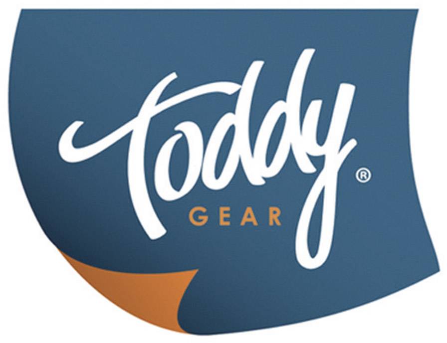 Hersteller: TODDYGEAR