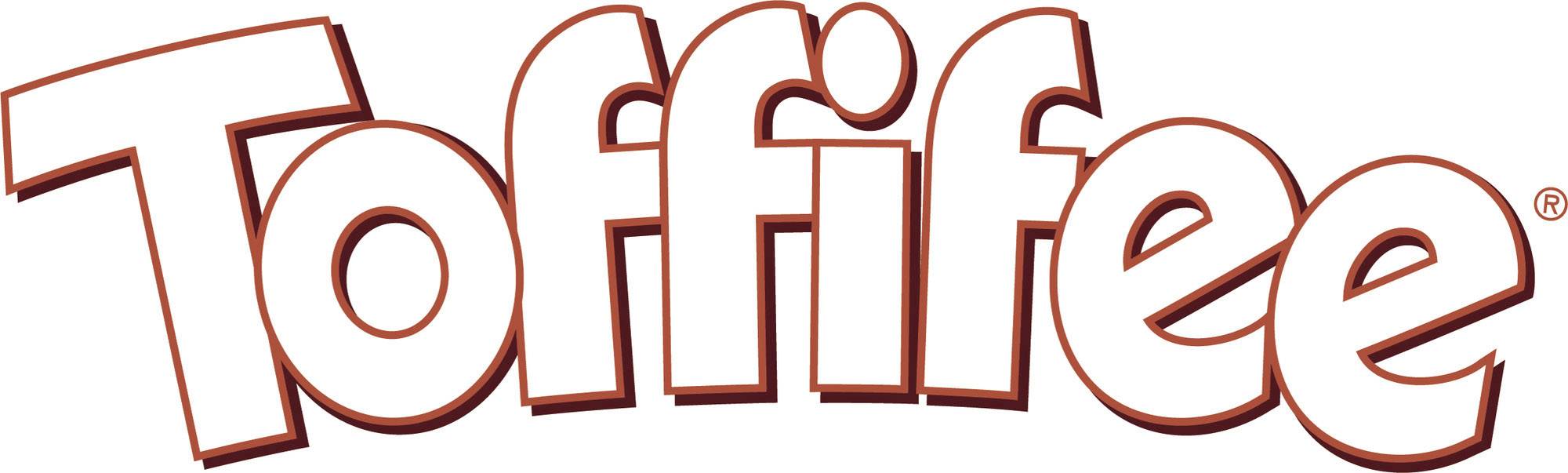 Hersteller: Toffifee