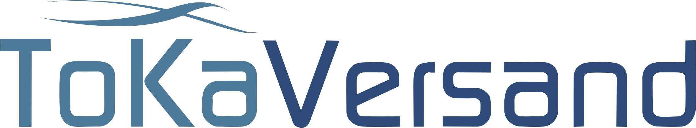 Hersteller: TOKA Versand