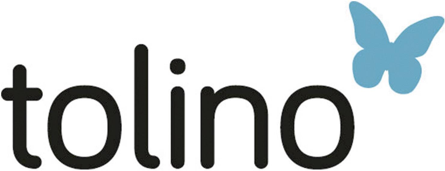 Hersteller: TOLINO