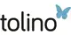 Hersteller: TOLINO Hersteller: TOLINO