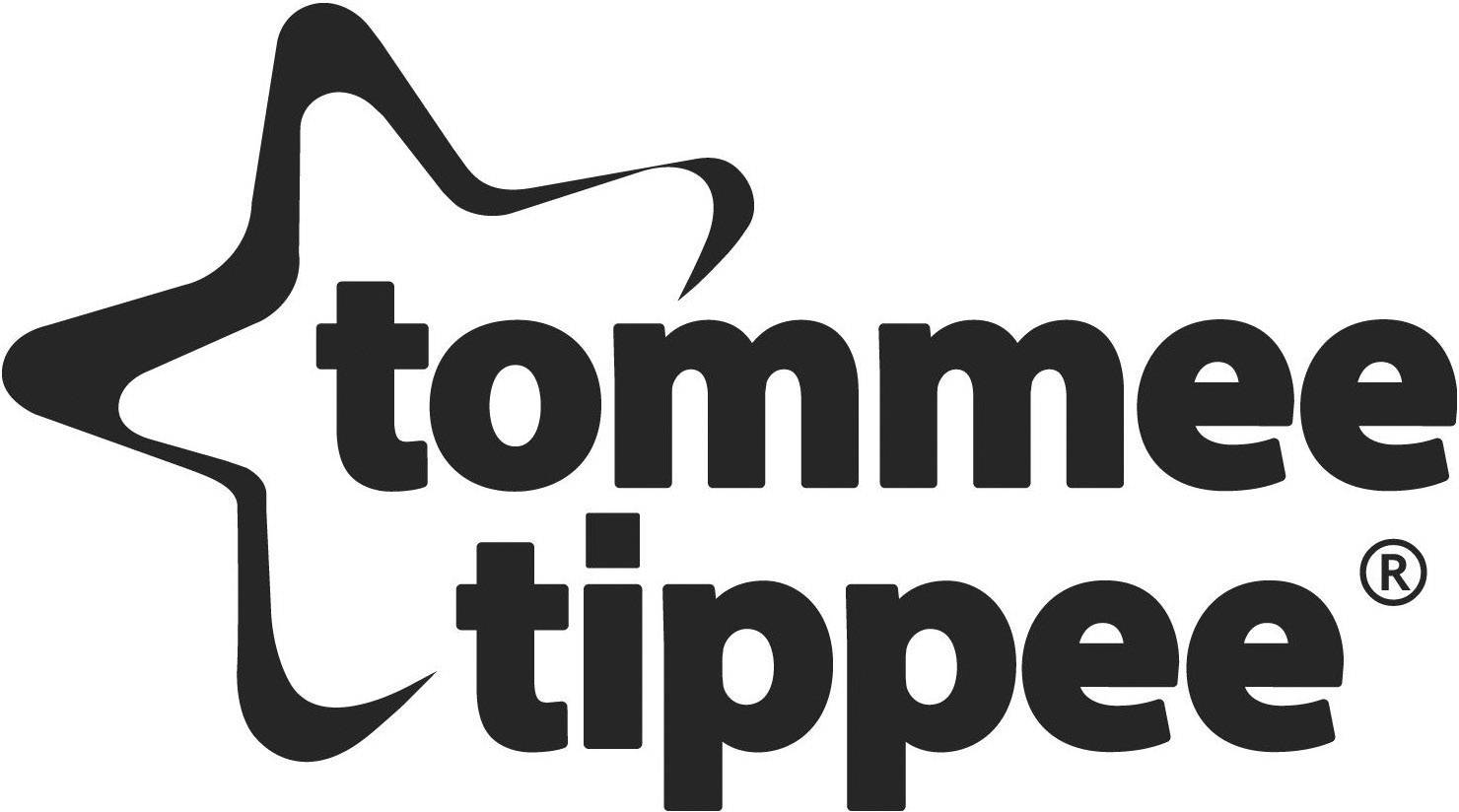 Hersteller: tommee tippee