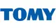 Manufacturer: TOMY Manufacturer: TOMY