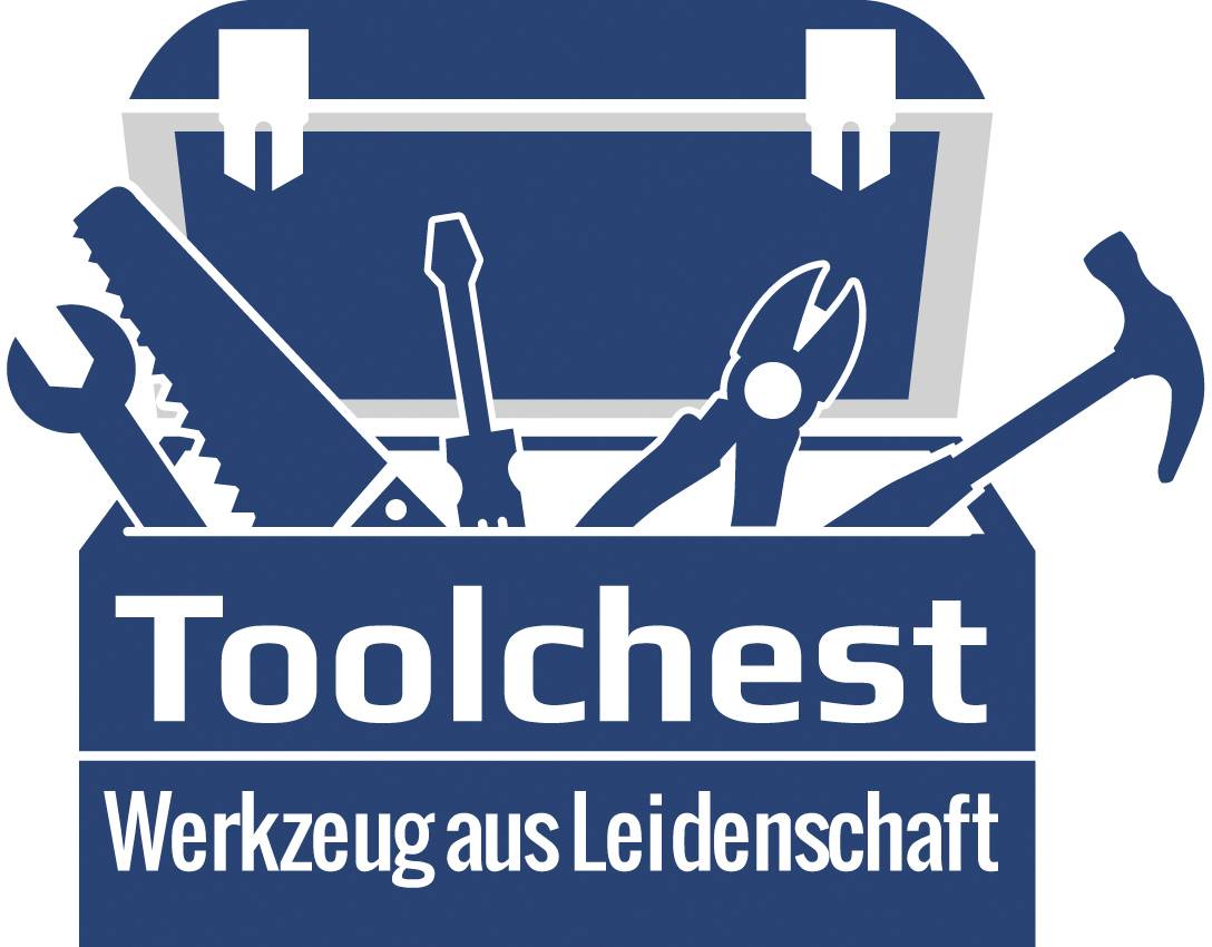Hersteller: Toolchest