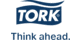 Fabricant: TORK