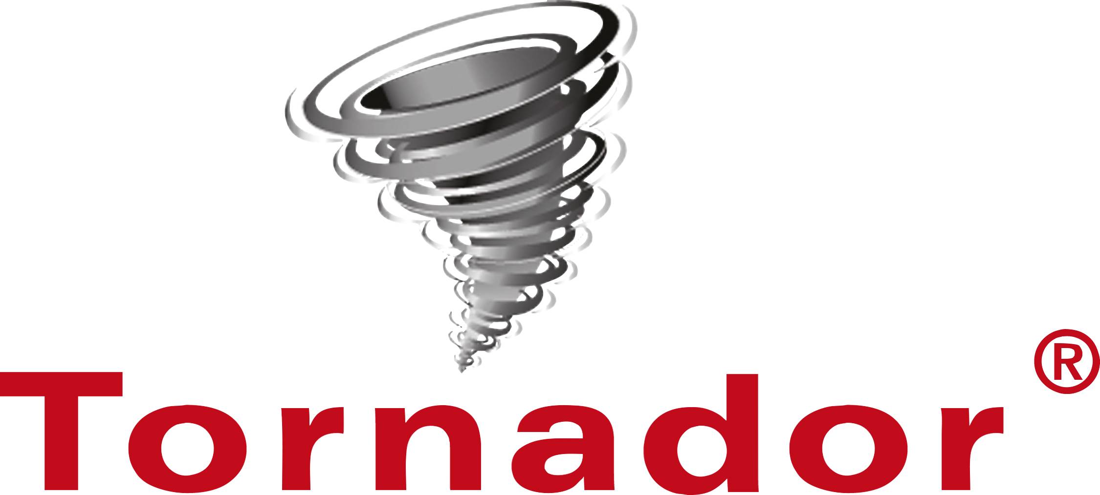 Hersteller: Tornador