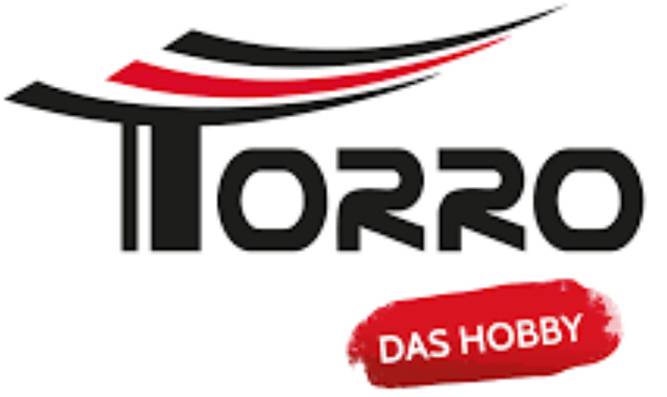 Hersteller: Torro
