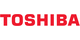 Hersteller: Toshiba