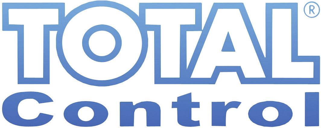 Hersteller: TOTAL CONTROL
