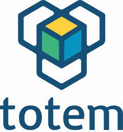 Hersteller: totem