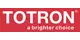 Hersteller: Totron Hersteller: Totron