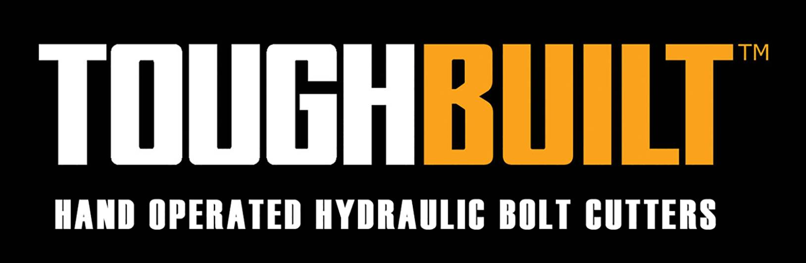 Hersteller: Toughbuilt