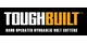 Hersteller: Toughbuilt Hersteller: Toughbuilt