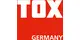 Hersteller: TOX Germany Hersteller: TOX Germany