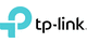 Manufacturer: TP-LINK