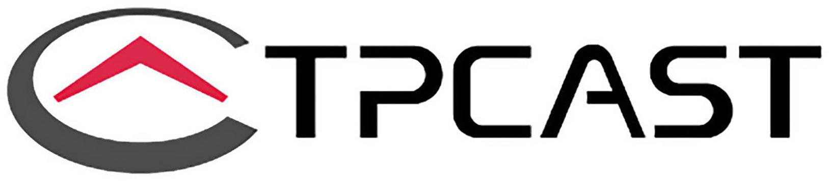 Hersteller: TPCAST