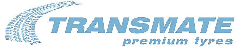 Transmate
