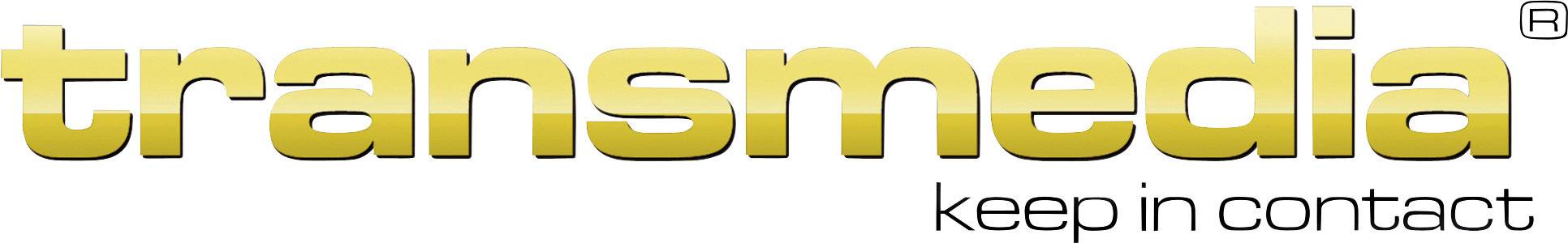 Hersteller: Transmedia
