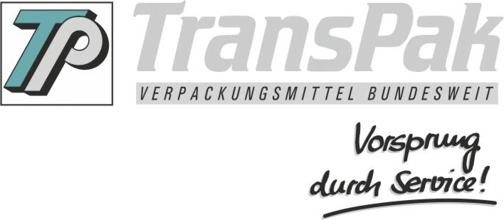 Hersteller: Transpak