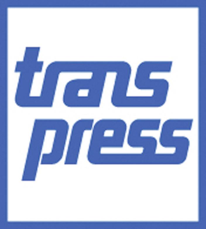 Hersteller: TRANSPRESS
