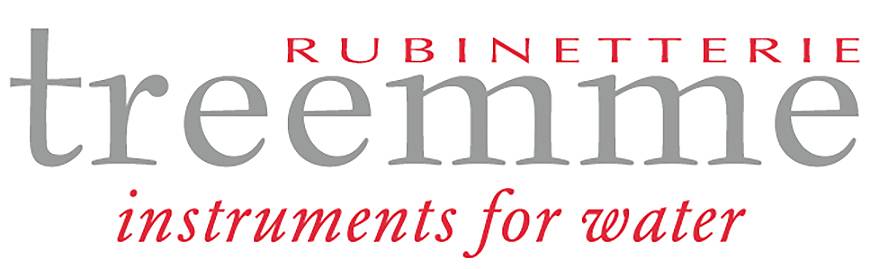 Rubinetterie