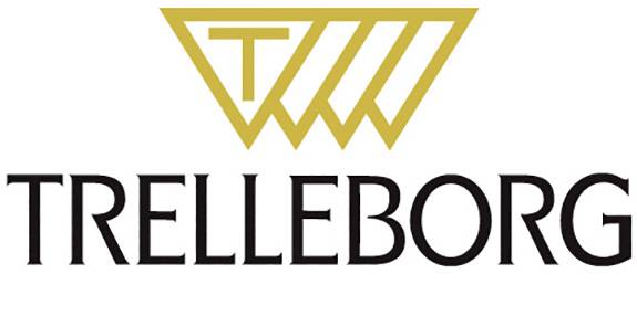 Hersteller: Trelleborg