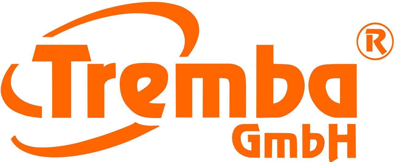 Hersteller: TREMBA