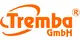 Hersteller: TREMBA Hersteller: TREMBA