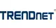 Hersteller: TRENDNET Hersteller: TRENDNET