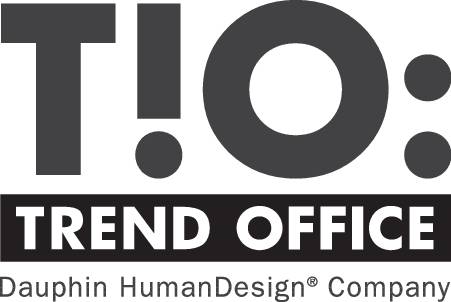 Hersteller: Trend Office