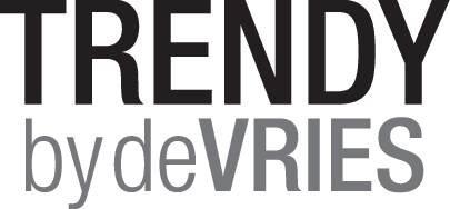 Hersteller: TRENDY BY DEVRIES