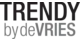 Hersteller: TRENDY BY DEVRIES Hersteller: TRENDY BY DEVRIES