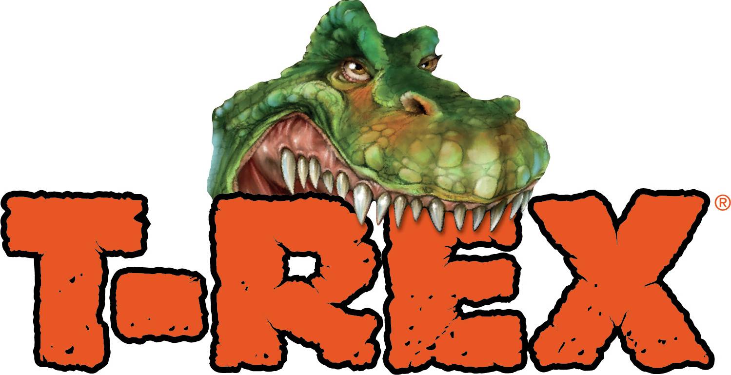 Hersteller: T-Rex Tape