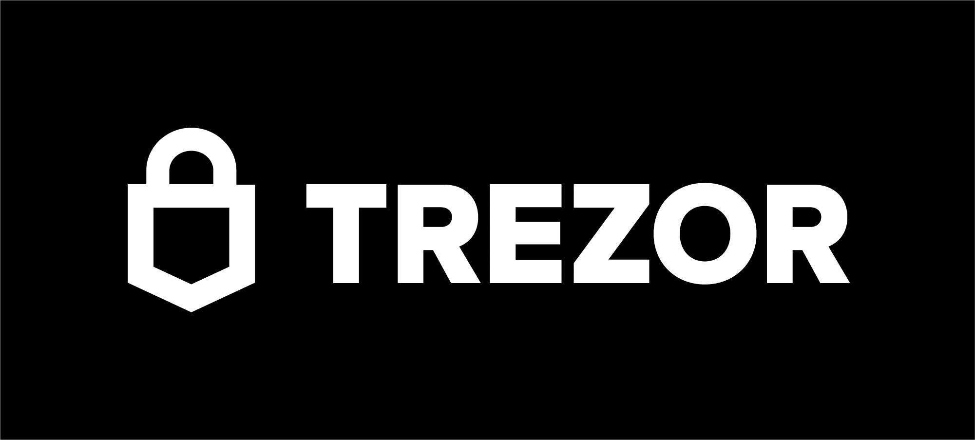 Hersteller: TREZOR