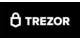 Hersteller: TREZOR Hersteller: TREZOR