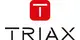 Hersteller: TRIAX Hersteller: TRIAX